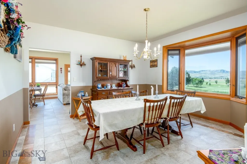 10 Sautter Lane Townsend MT 59644