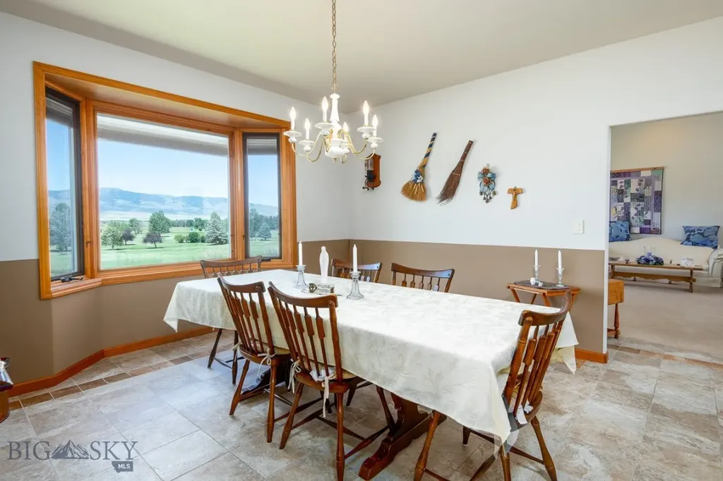 10 Sautter Lane Townsend MT 59644