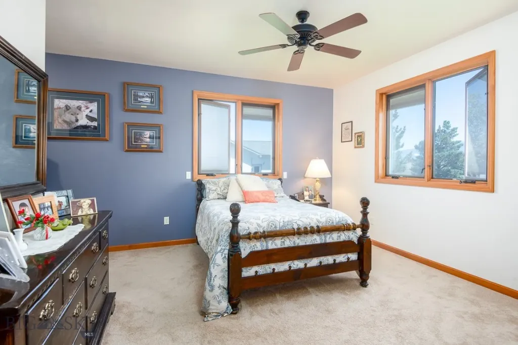 10 Sautter Lane Townsend MT 59644