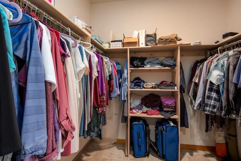 10 Sautter Lane Townsend MT 59644