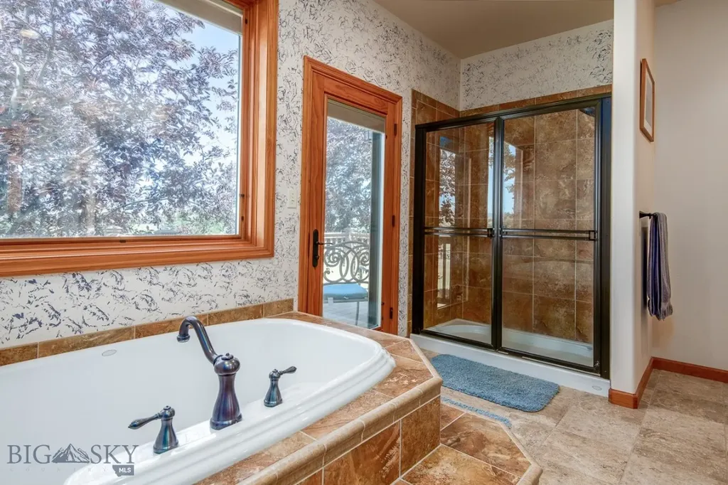 10 Sautter Lane Townsend MT 59644