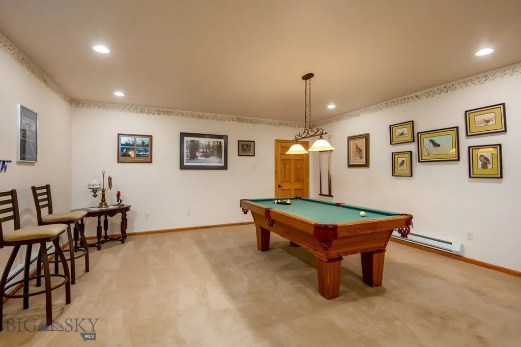 10 Sautter Lane Townsend MT 59644
