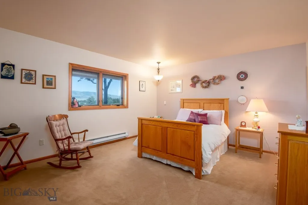 10 Sautter Lane Townsend MT 59644