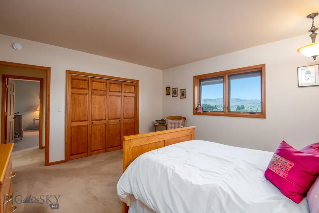 10 Sautter Lane Townsend MT 59644