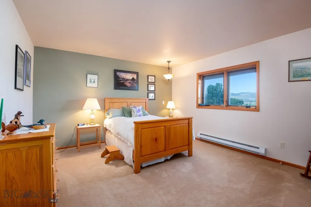 10 Sautter Lane Townsend MT 59644