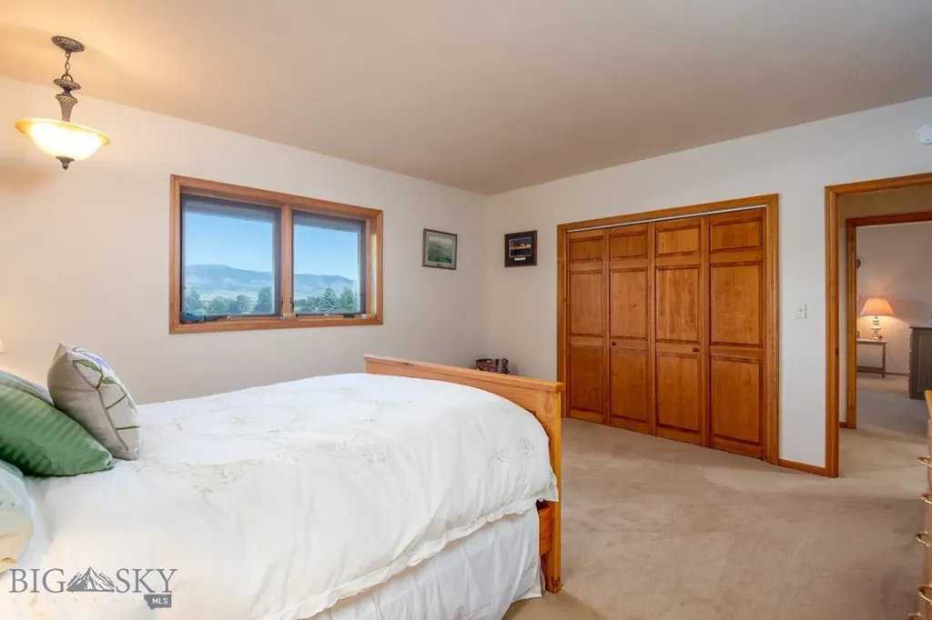 10 Sautter Lane Townsend MT 59644