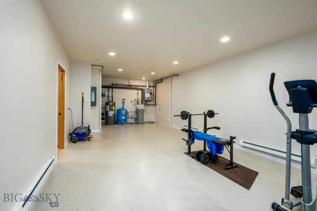 10 Sautter Lane Townsend MT 59644