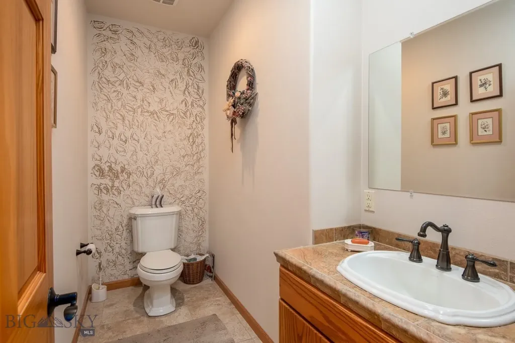 10 Sautter Lane Townsend MT 59644