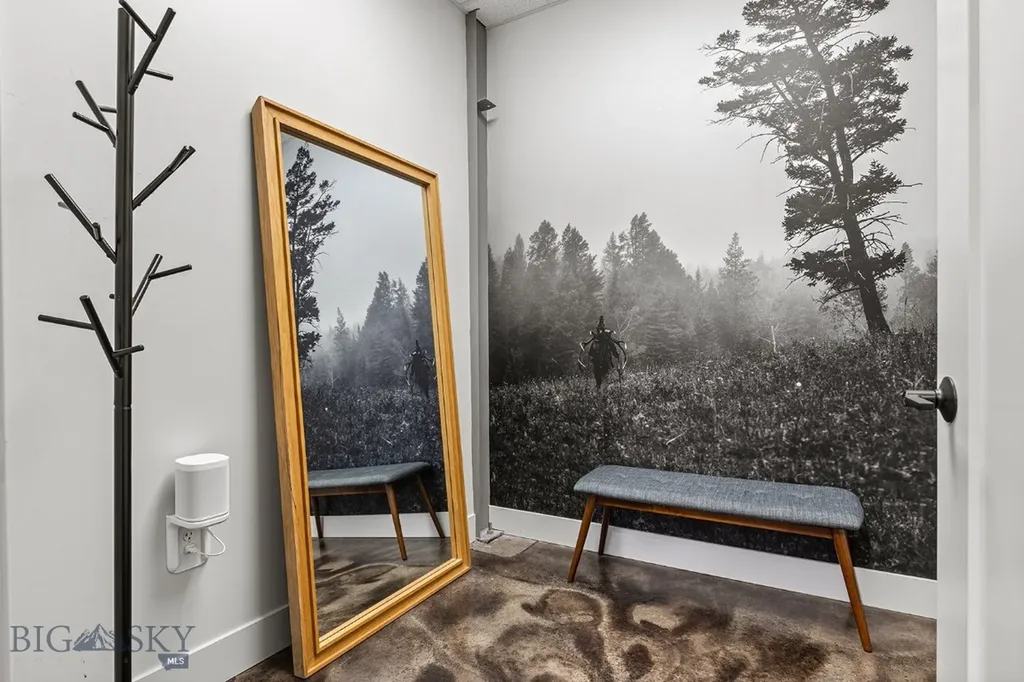 165 All West Trail Bozeman MT 59718