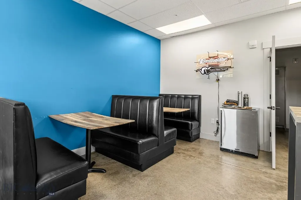 165 All West Trail Bozeman MT 59718