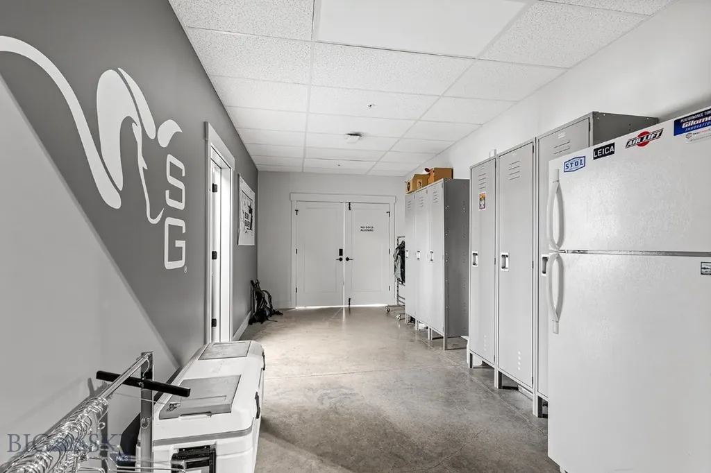 165 All West Trail Bozeman MT 59718
