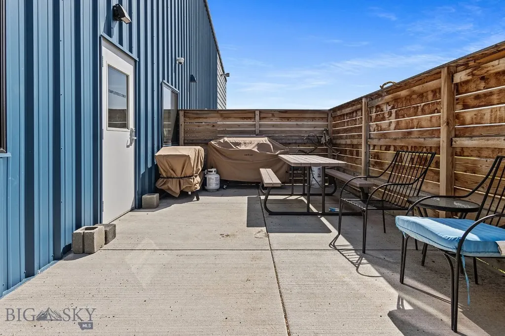 165 All West Trail Bozeman MT 59718