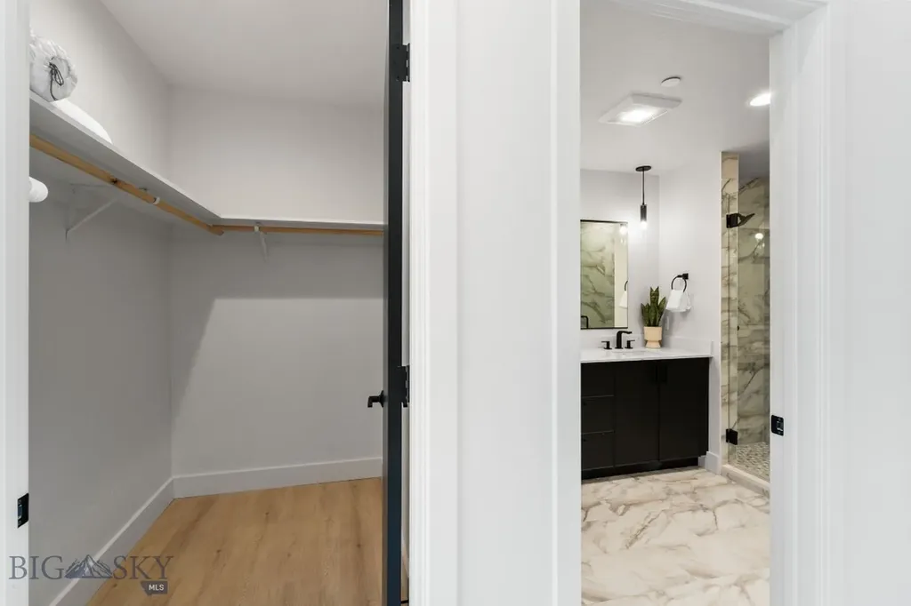 211 Town Center Avenue Big Sky MT 59716
