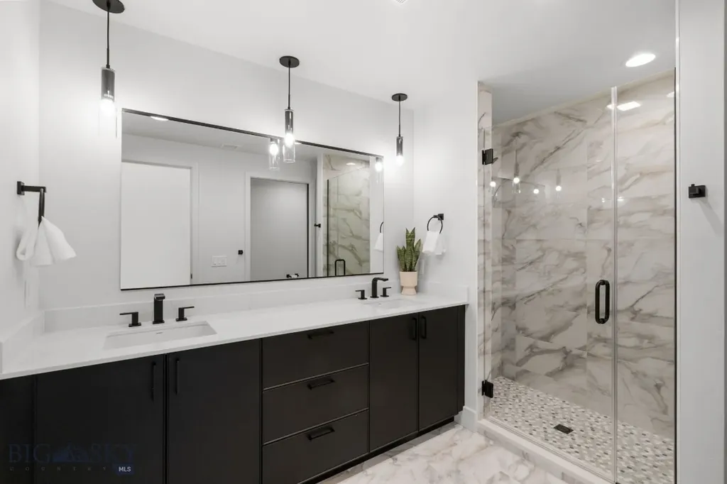 211 Town Center Avenue Big Sky MT 59716