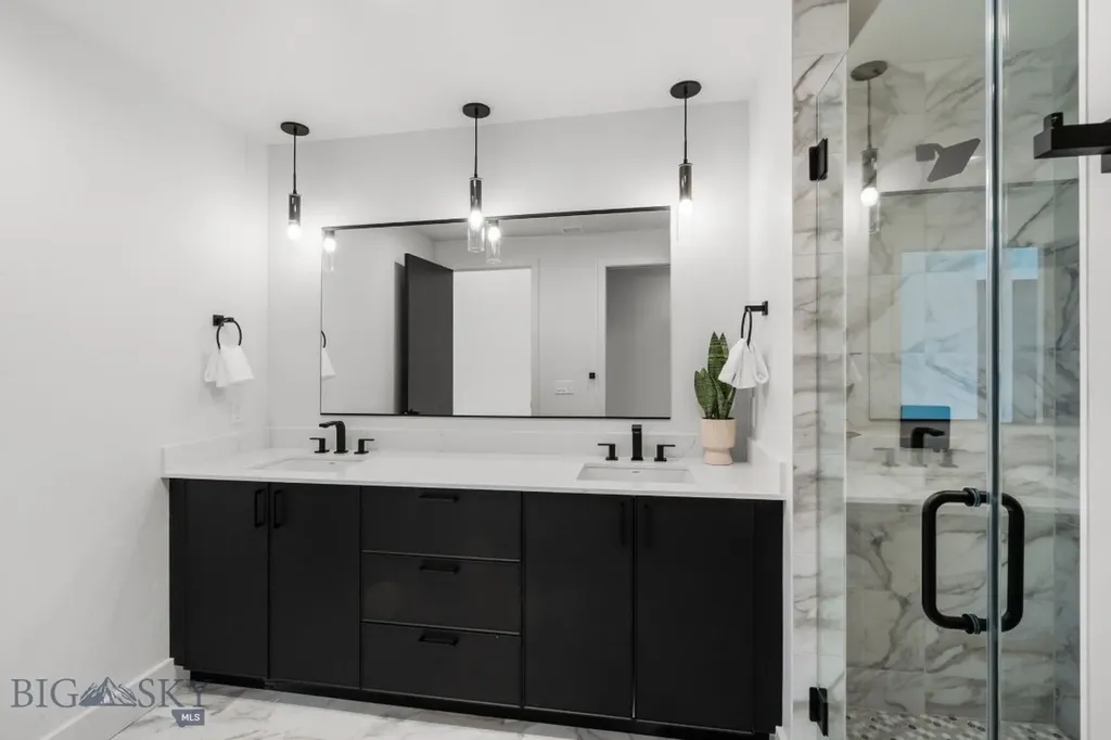 211 Town Center Avenue Big Sky MT 59716