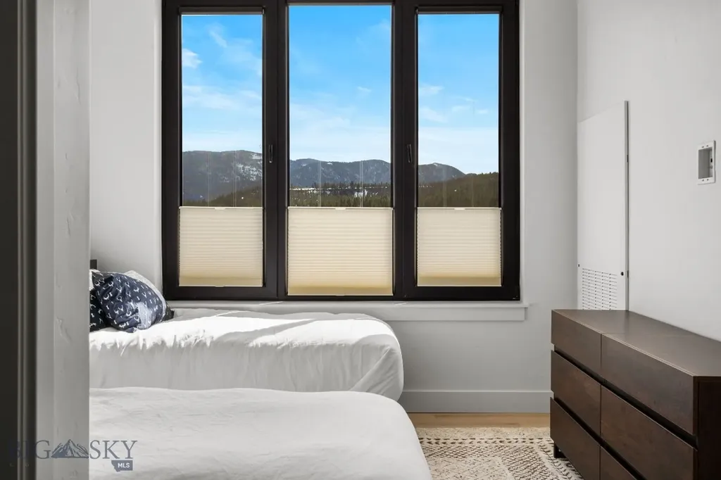 211 Town Center Avenue Big Sky MT 59716