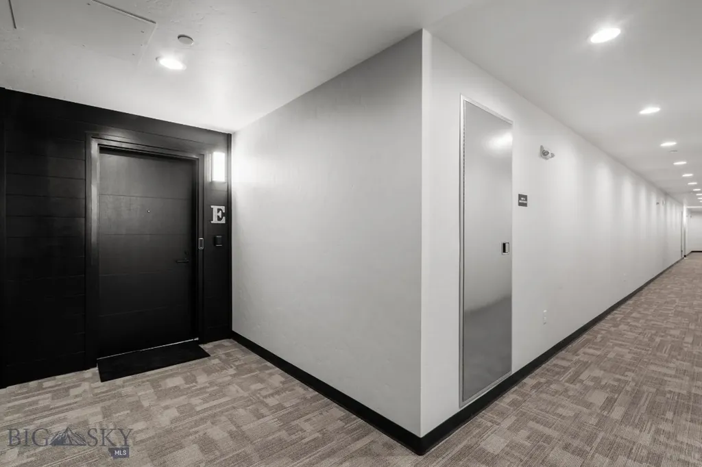 211 Town Center Avenue Big Sky MT 59716