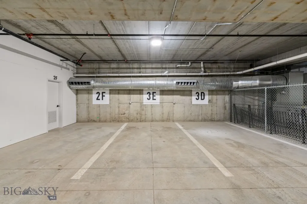 211 Town Center Avenue Big Sky MT 59716