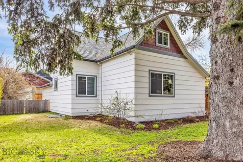 212 S 9th Avenue Bozeman MT 59715