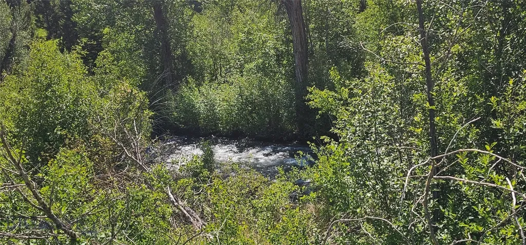 Lot 11 So. Boulder Road Cardwell MT 59721