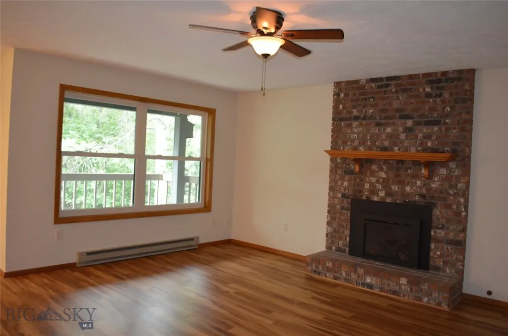 2200 W Dickerson Bozeman MT 59718