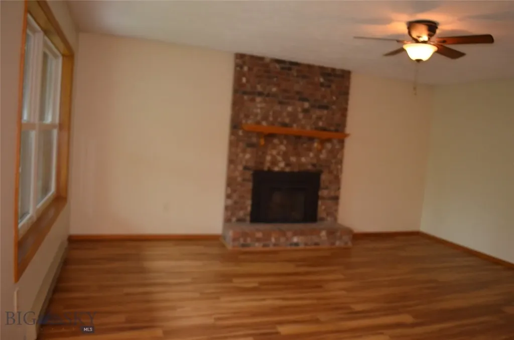 2200 W Dickerson Bozeman MT 59718