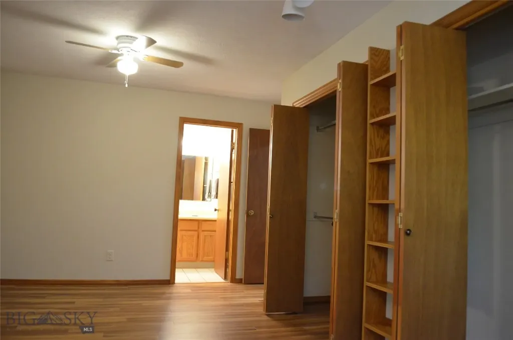 2200 W Dickerson Bozeman MT 59718
