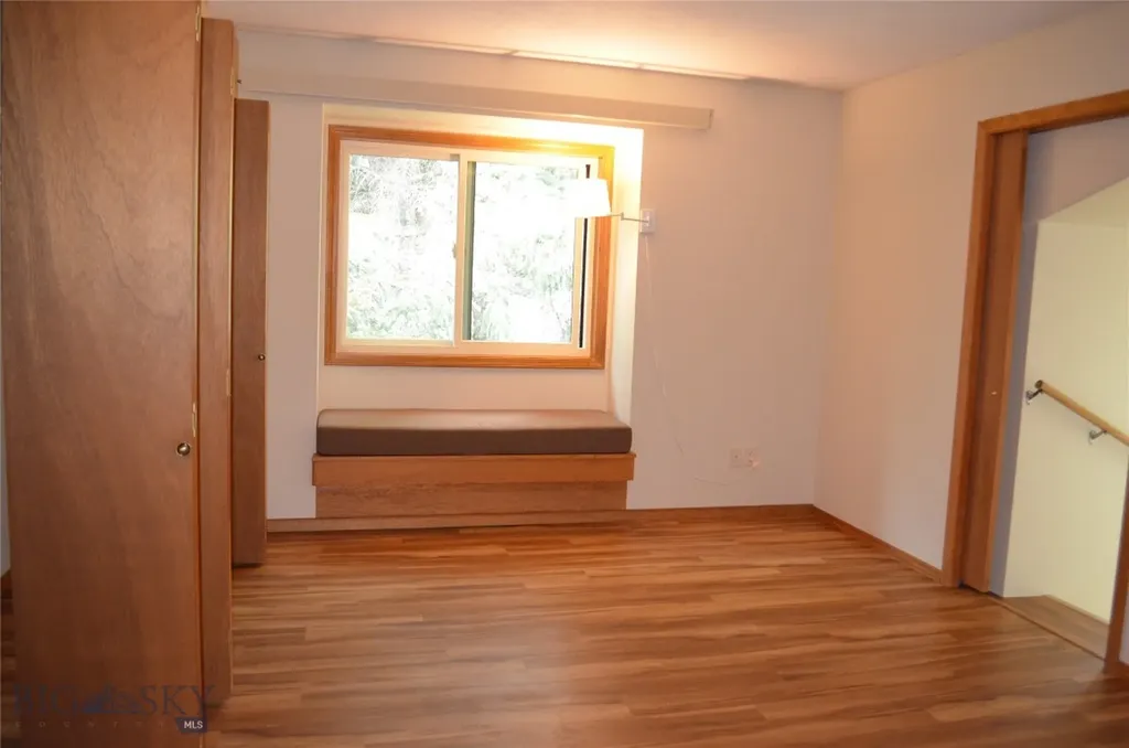 2200 W Dickerson Bozeman MT 59718
