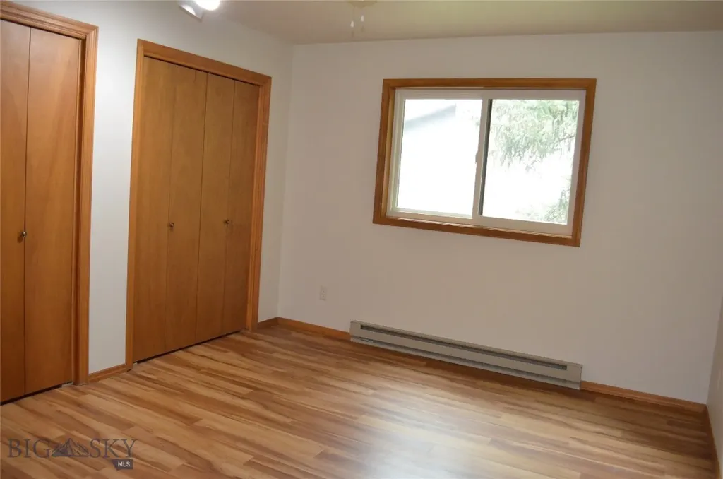 2200 W Dickerson Bozeman MT 59718