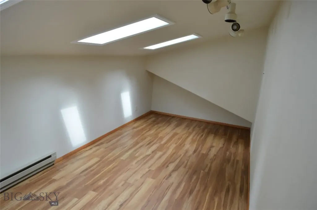 2200 W Dickerson Bozeman MT 59718