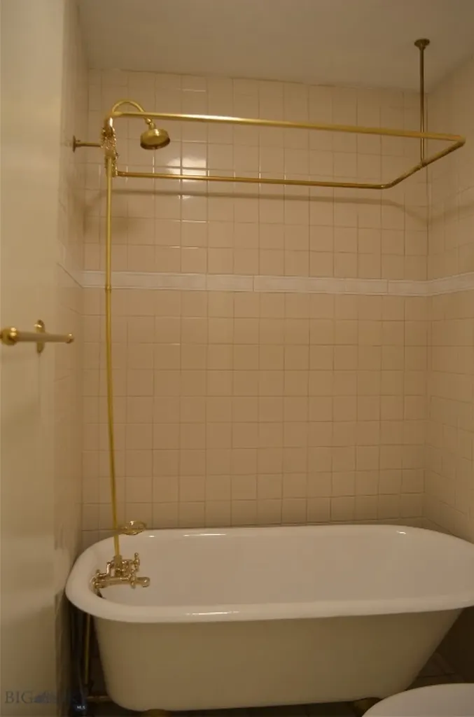 2200 W Dickerson Bozeman MT 59718