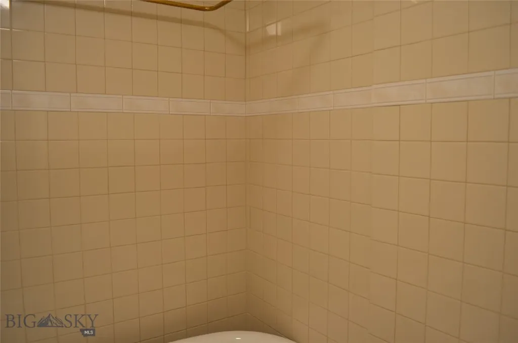 2200 W Dickerson Bozeman MT 59718
