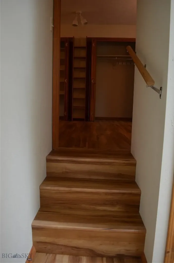 2200 W Dickerson Bozeman MT 59718