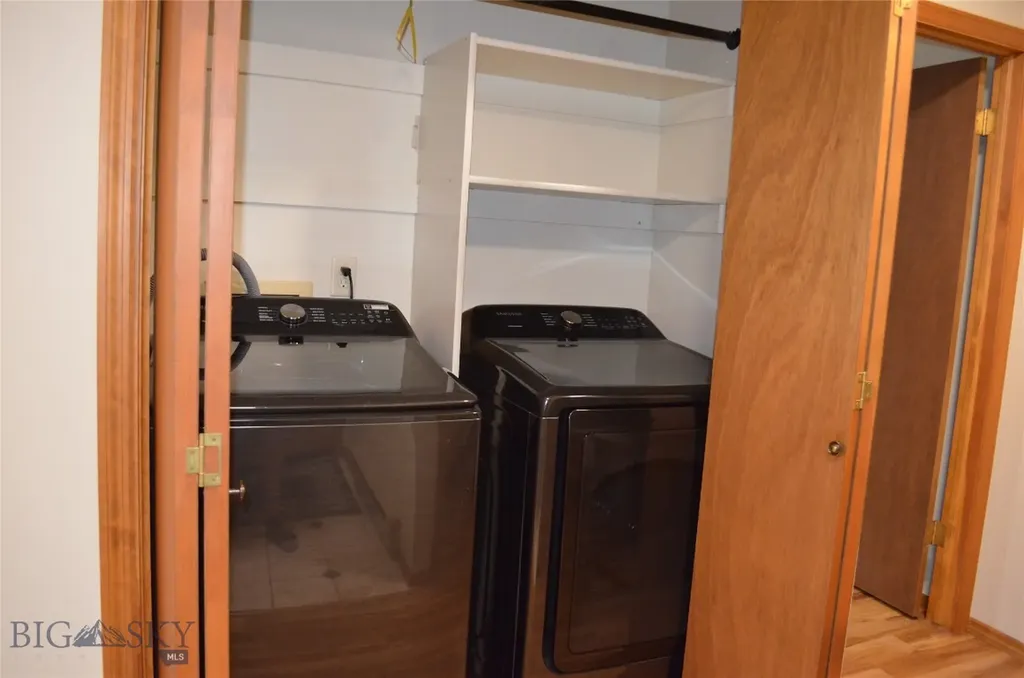 2200 W Dickerson Bozeman MT 59718