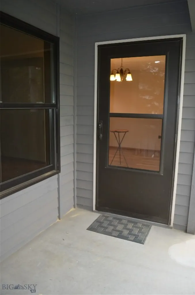 2200 W Dickerson Bozeman MT 59718