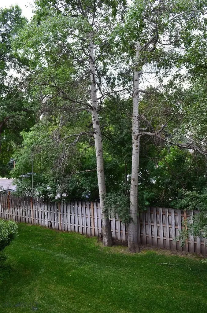 2200 W Dickerson Bozeman MT 59718
