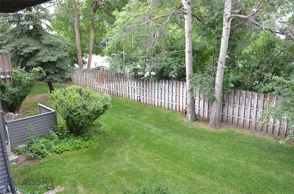 2200 W Dickerson Bozeman MT 59718