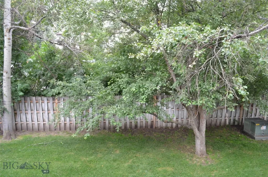 2200 W Dickerson Bozeman MT 59718