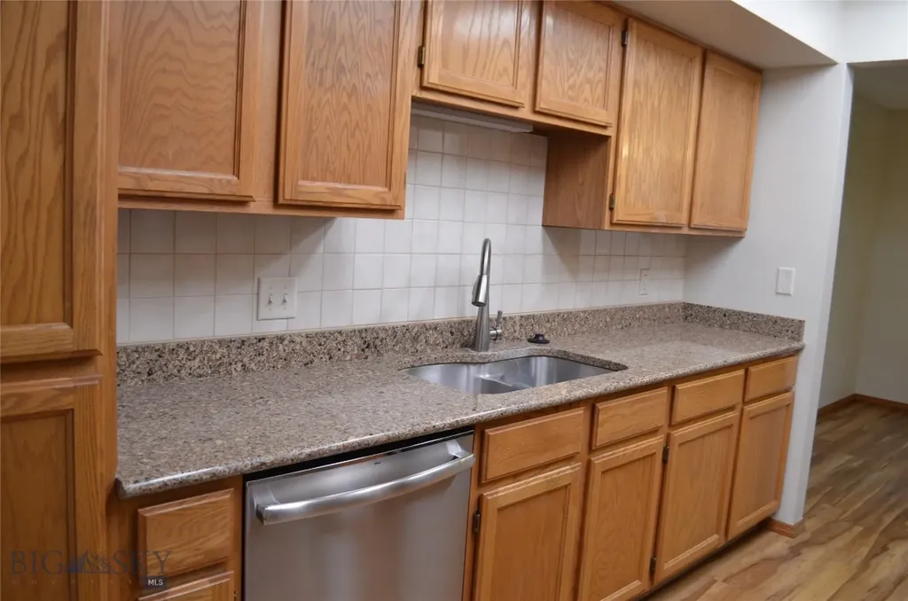 2200 W Dickerson Bozeman MT 59718