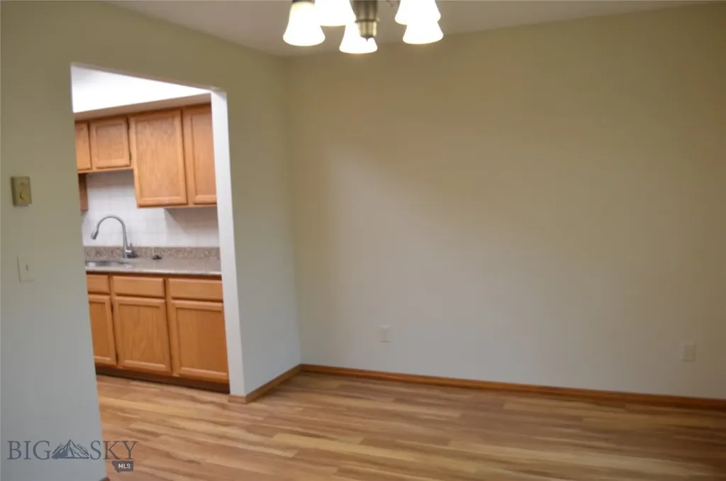2200 W Dickerson Bozeman MT 59718