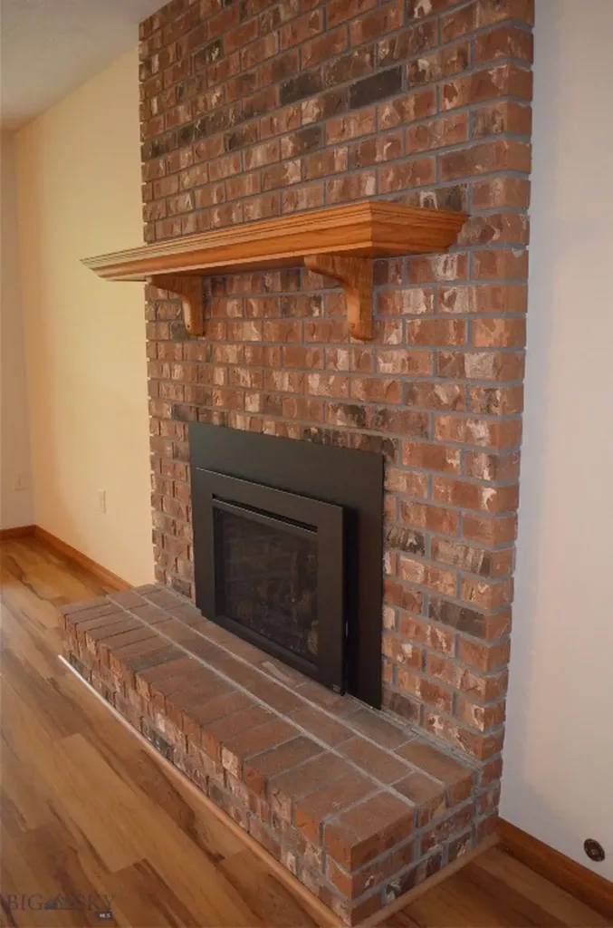 2200 W Dickerson Bozeman MT 59718