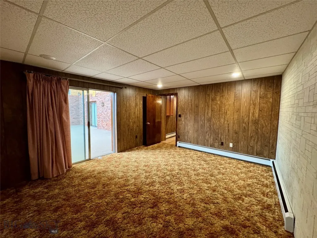 55 Equis Lane Butte MT 59701