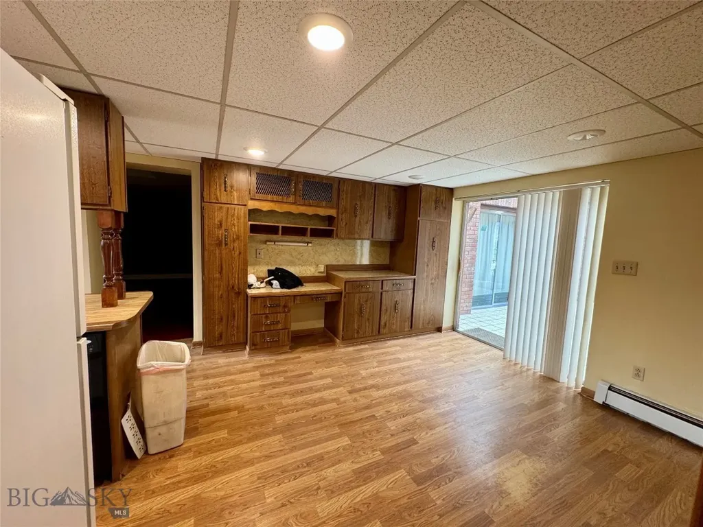 55 Equis Lane Butte MT 59701