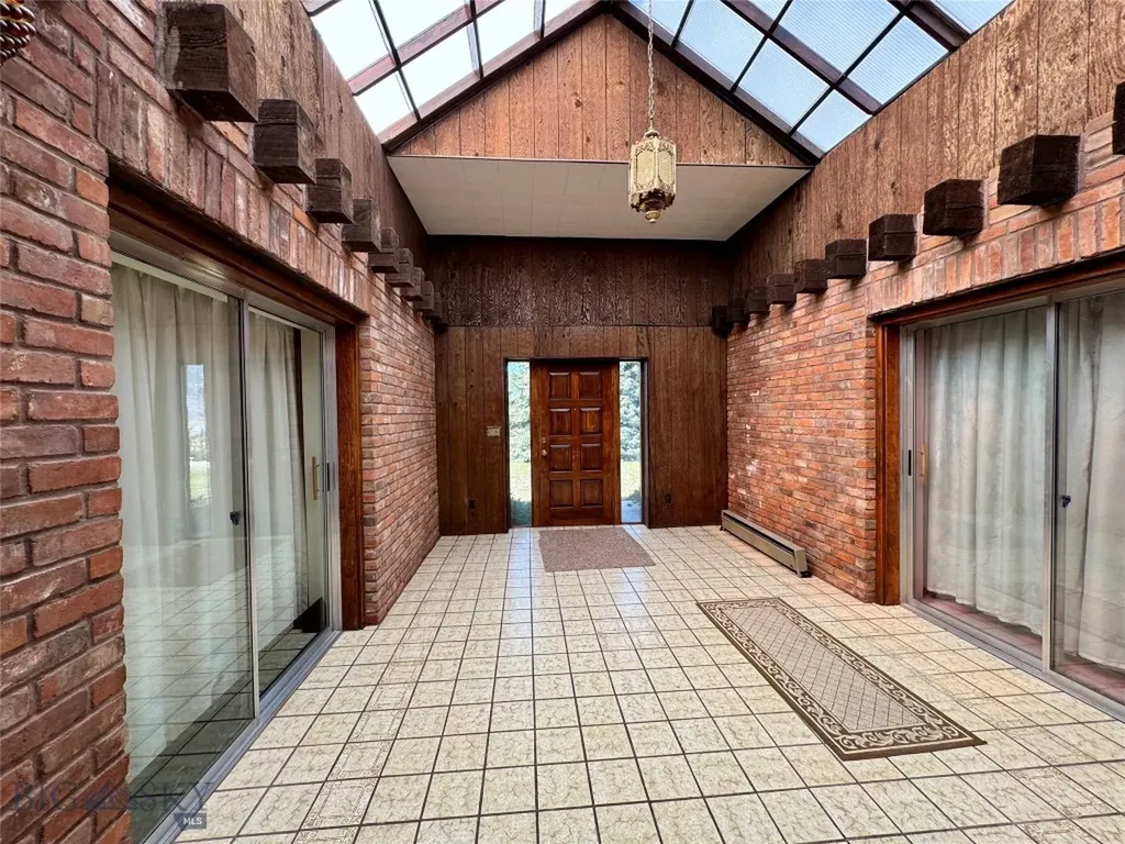 55 Equis Lane Butte MT 59701