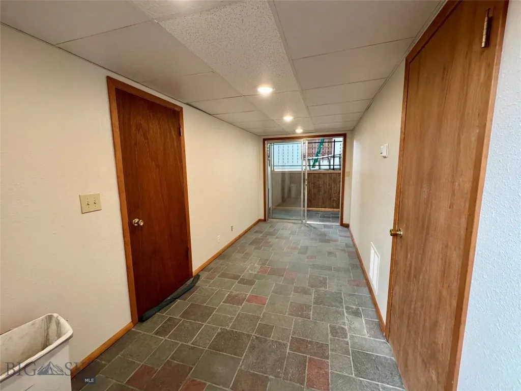 55 Equis Lane Butte MT 59701