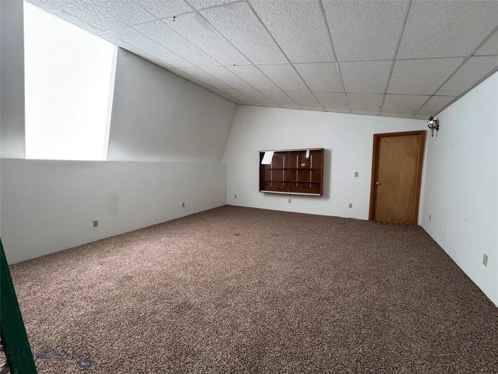 55 Equis Lane Butte MT 59701