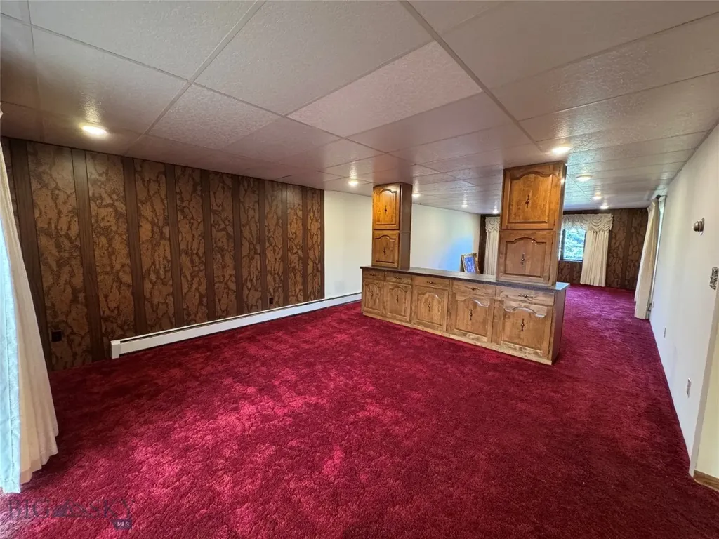 55 Equis Lane Butte MT 59701