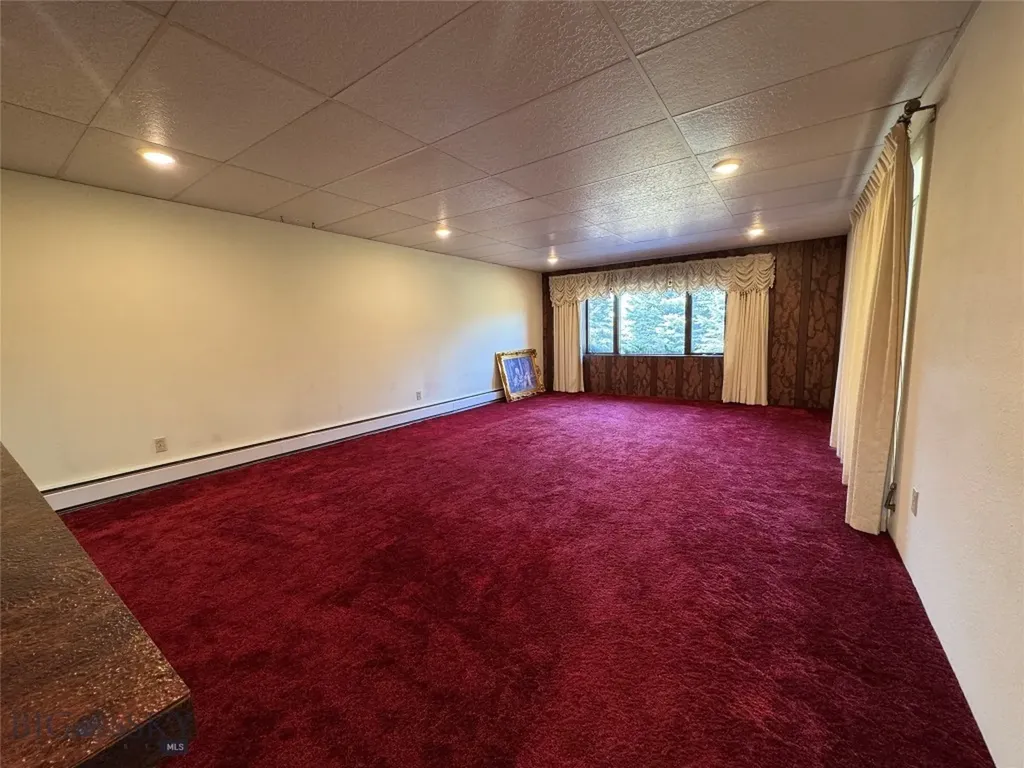 55 Equis Lane Butte MT 59701