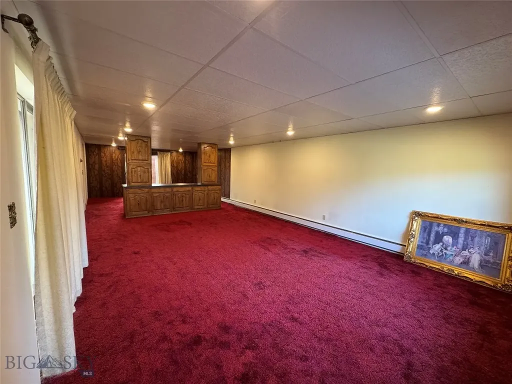 55 Equis Lane Butte MT 59701