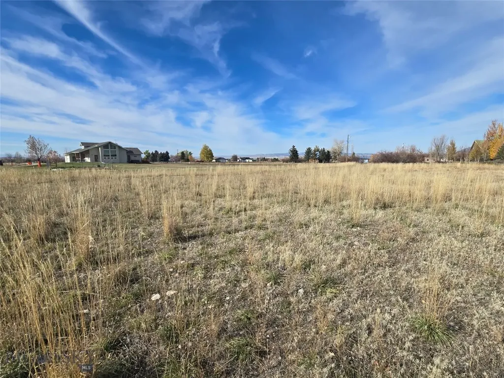 6114 Springhill Road Belgrade MT 59714